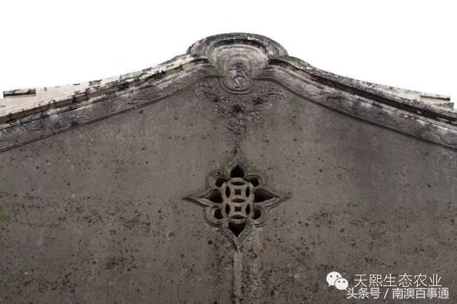 潮汕民居现代装修,潮汕民居建筑详解