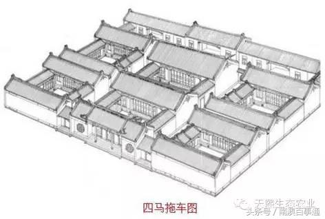 潮汕民居现代装修,潮汕民居建筑详解