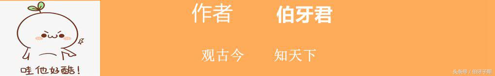 中国赴韩旅游游客减少,中国游客赴韩人数暴增760%