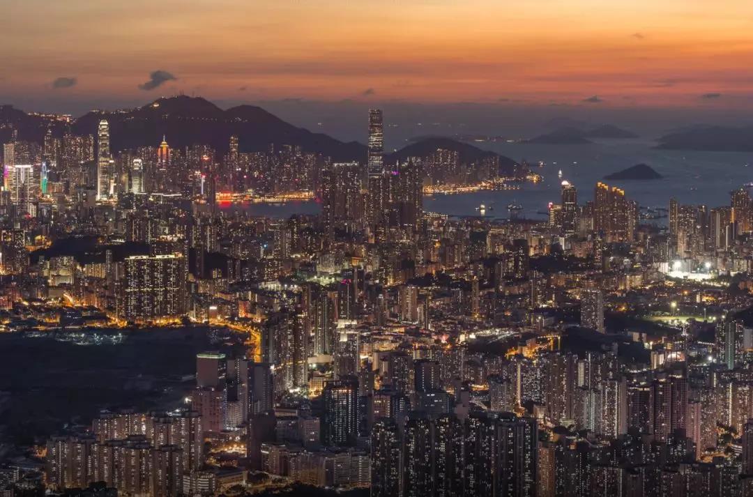 triporg旅行版,深扒中国锦鲤的免费旅行清单