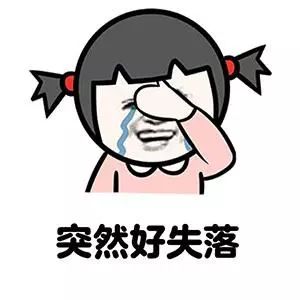 现在假货太多了怎么去识别呀,怎样在网上避免买到假货