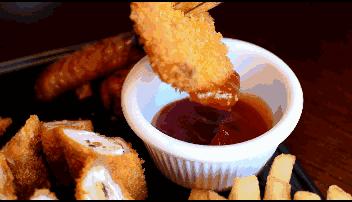 大连西餐厅最新排名榜,大连东港意大利西餐厅