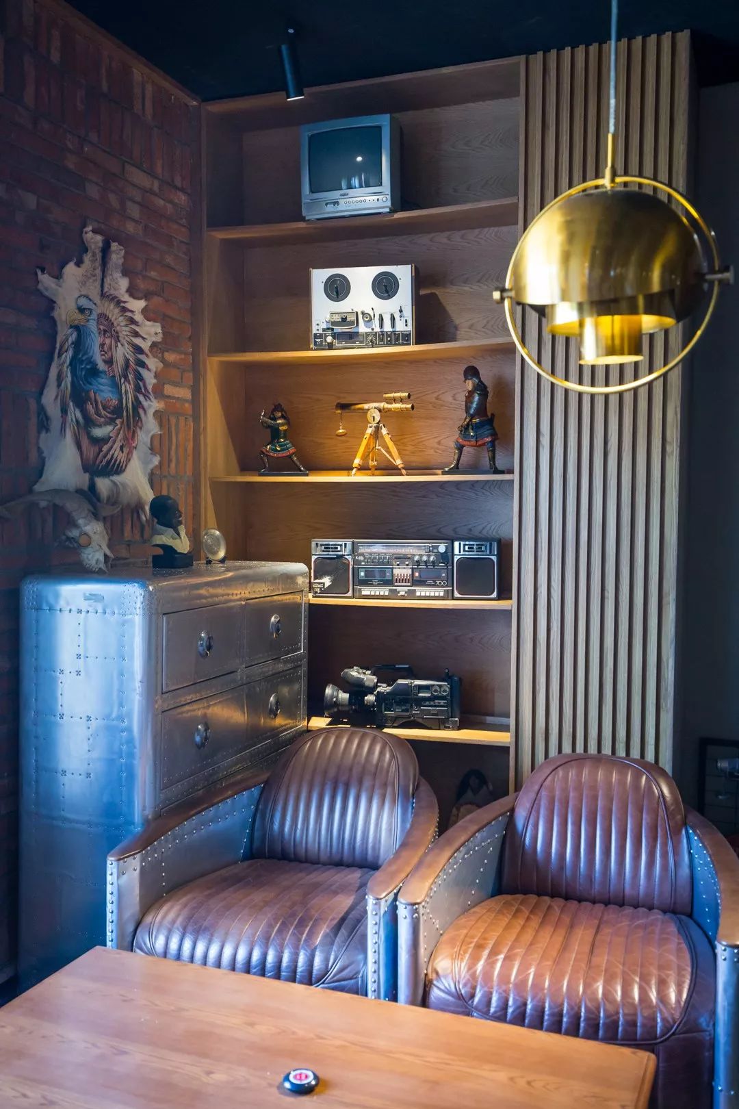 大连西餐厅最新排名榜,大连东港意大利西餐厅