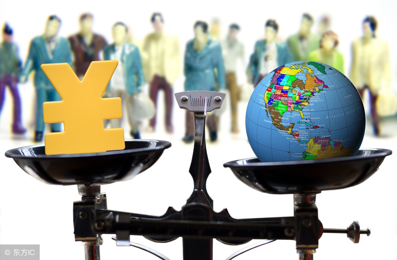 阿里国际站开店注册入驻流程,阿里国际站为什么不能开店