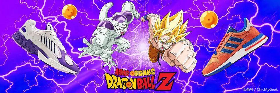 最值得入手的运动鞋,最近值得入手的运动鞋