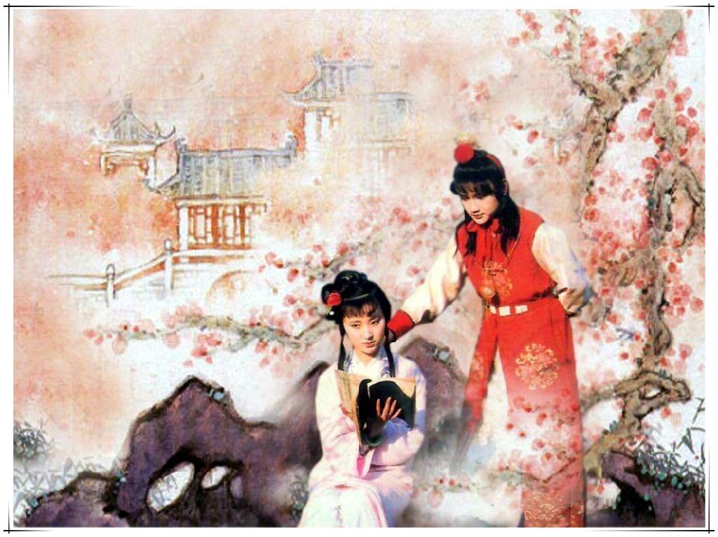 高中必修五通假字汇总,高考语文通假字归纳