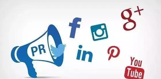 英国留学生如何做兼职工作,英国高薪兼职