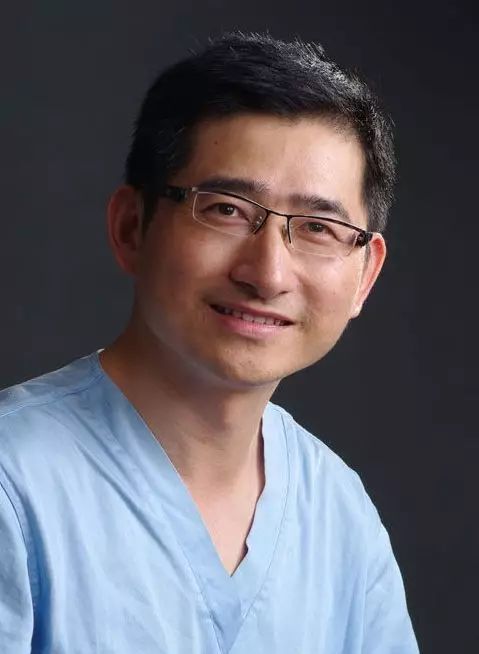 东三省患者注意了！张强医生集团静脉病中心落户沈阳