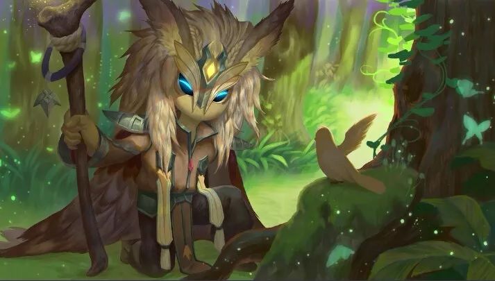 王者荣耀最强套路阵容,王者荣耀十大奇葩打法