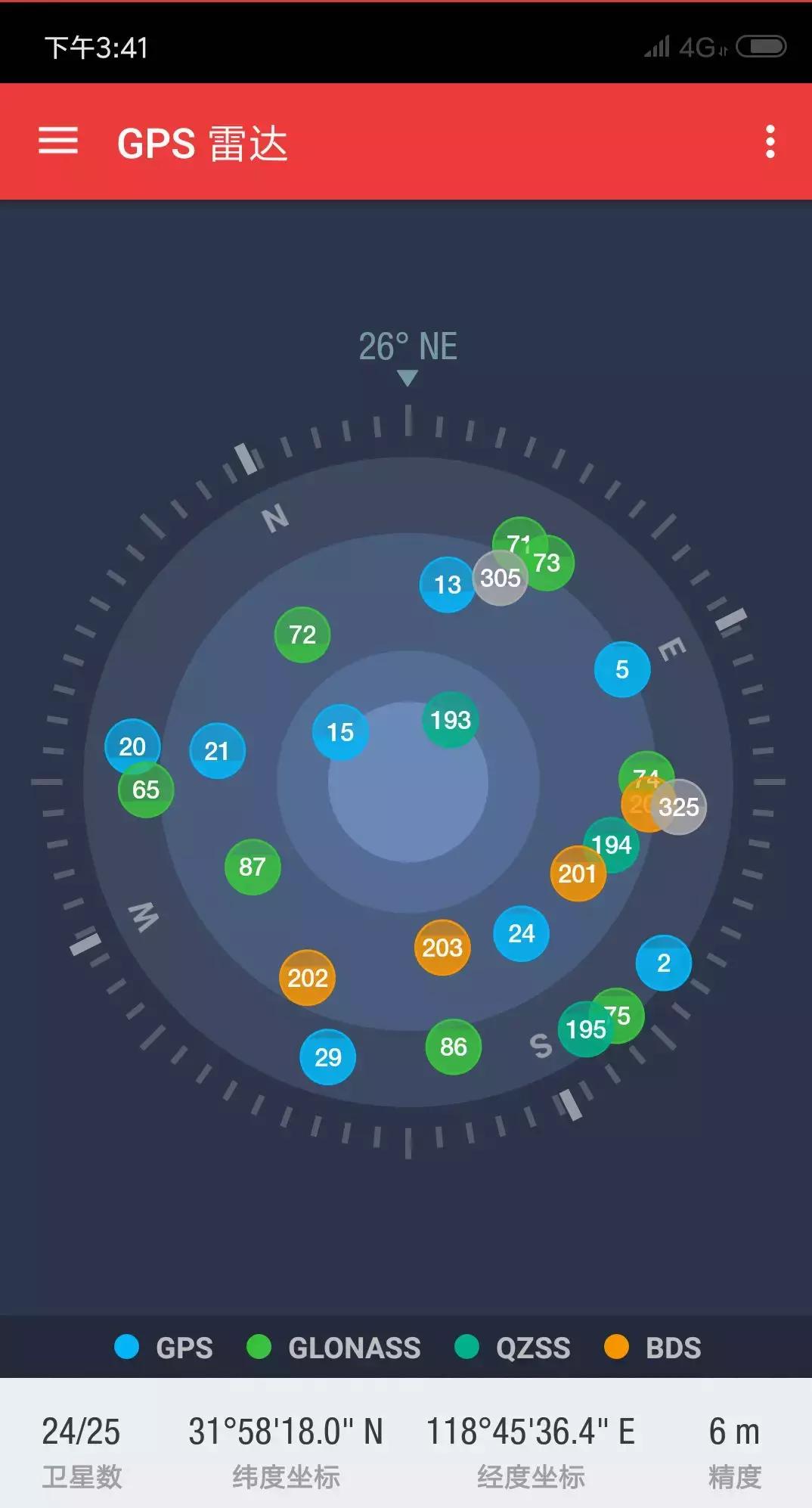 老司机定位技巧视频,揭秘定位器各种套路