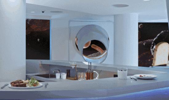 厦门80年代的卷烟厂,他花2年的时间改造,最后的模样惊艳所有人