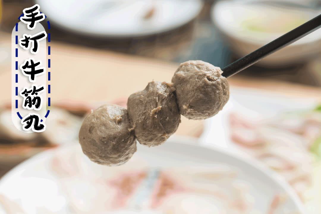 回头客最爱给“差评”的金牌老店，专卖薄过“冈本001”的……