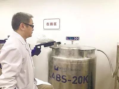 想考上复旦需要多努力,想去复旦读博