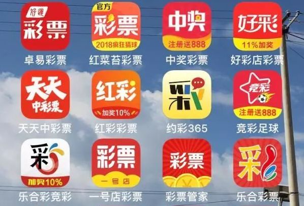 怎么破解安卓系统,如何上线一个ios的app