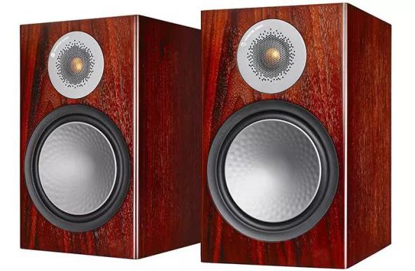 5000左右最值得买的书架箱,最值得拥有10款书架箱