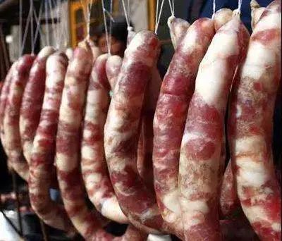 杨超越全村的希望完整版对话,杨超越全村的希望