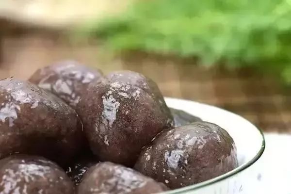 杨超越全村的希望完整版对话,杨超越全村的希望