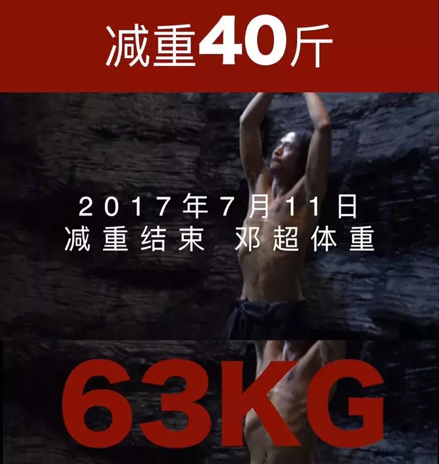 2个月减40斤最快的方法,怎么一个月之内减40斤