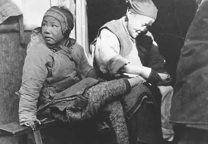 辛亥革命发生的主要原因,辛亥革命为什么发生在武昌