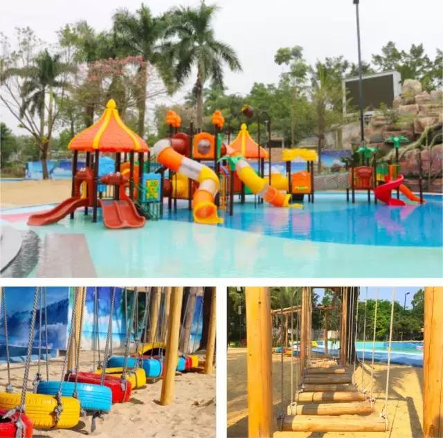 广东第一峰温泉有多少个泉,粤东第一泉在哪里