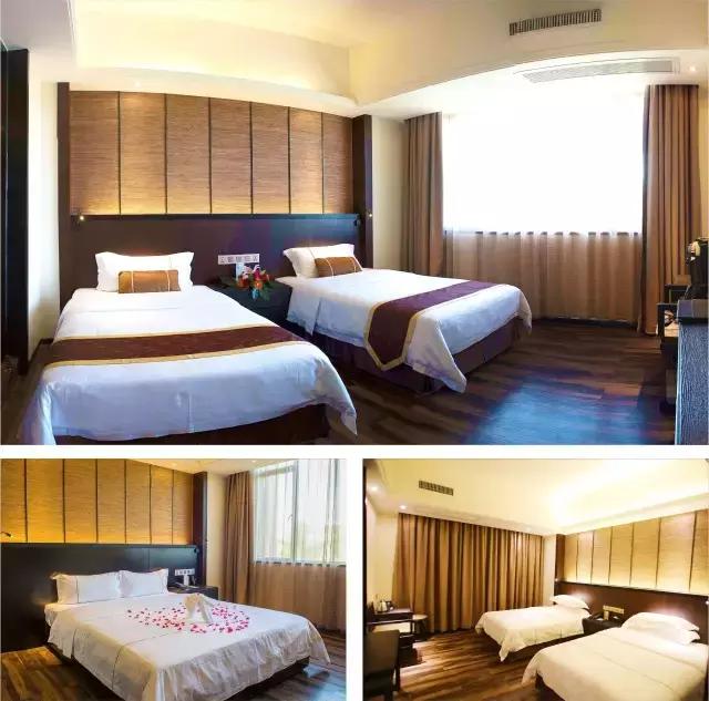 广东第一峰温泉有多少个泉,粤东第一泉在哪里