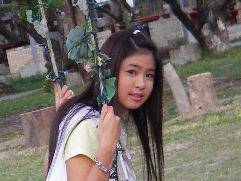 星苹果乐园女主照片,星苹果乐园女主角