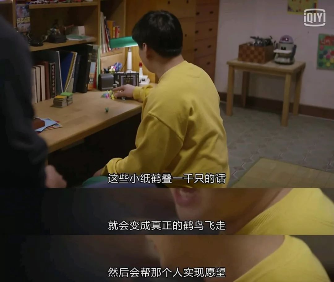 请回答1988关于爱的解释与表达,请回答1988经典台词