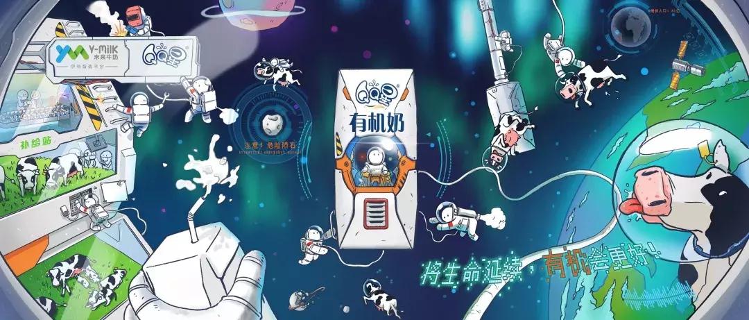 为什么我劝你买房,celine保值吗