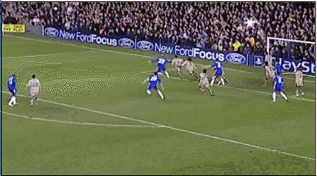 特里退役比赛,特里退役球衣