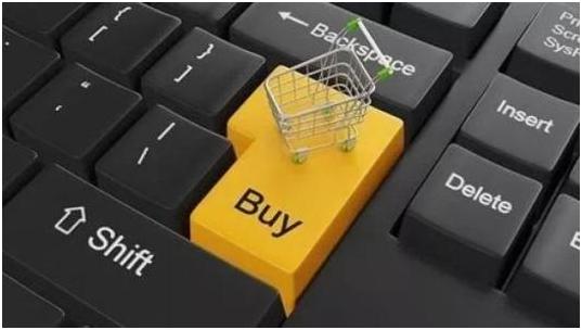 现在的代购都是怎么样了,代购是真的假的