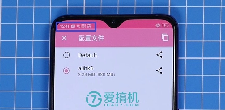 oppo最良心a系列哪款好,oppo的真香旗舰