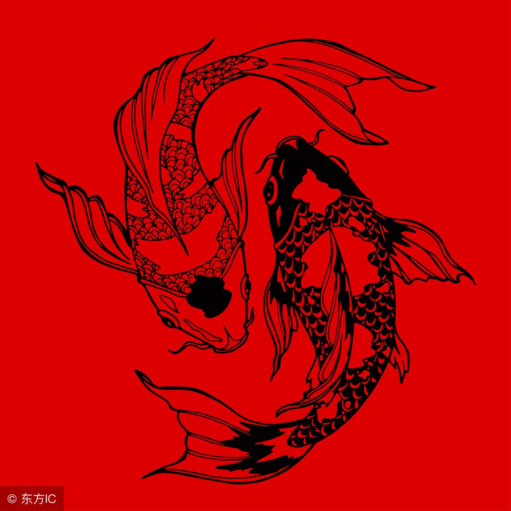 支付宝中国锦鲤营销案例,支付宝的中国锦鲤