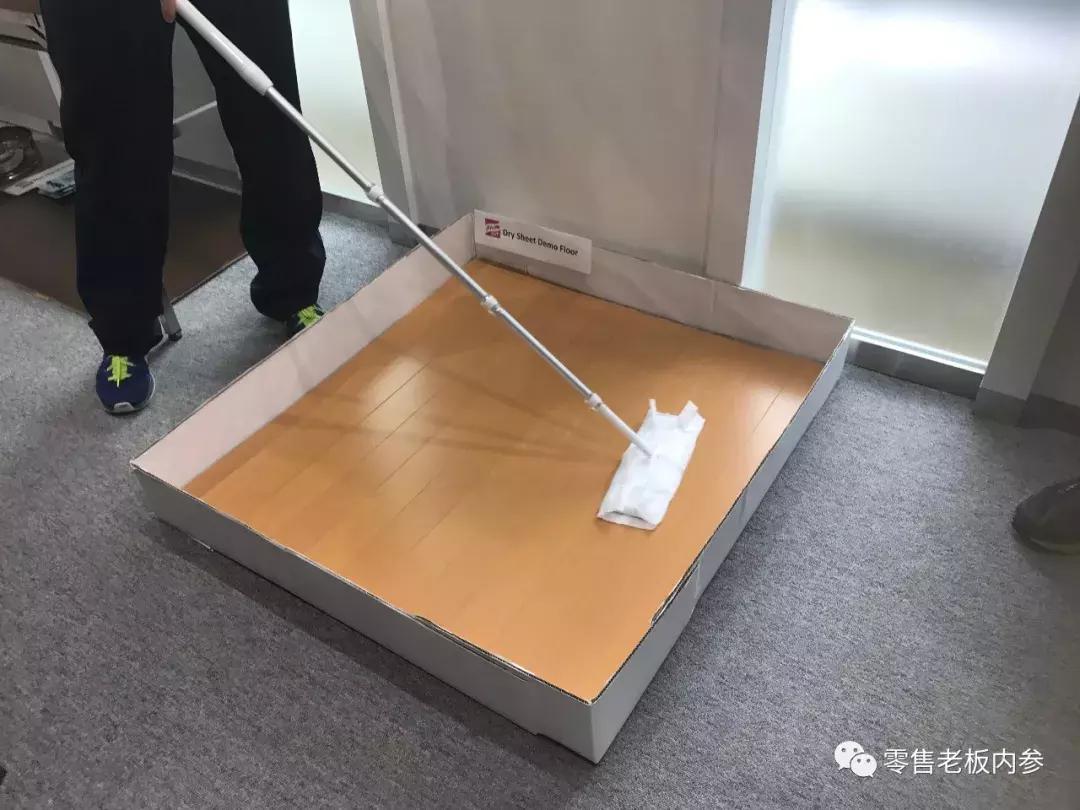 日本花王什么产品好,日本花王系列产品怎么样