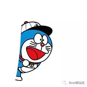 衣服除菌液杀真菌,衣服洗不干净是什么样