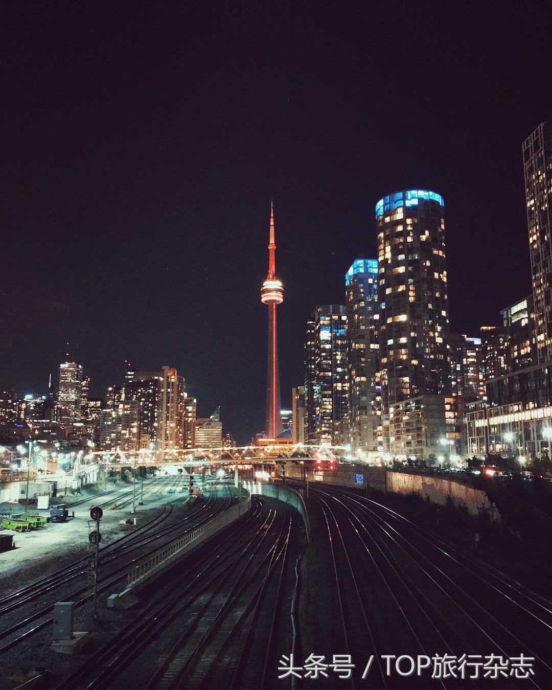 包吃包住包机票出国打工,包吃包住包接送旅游