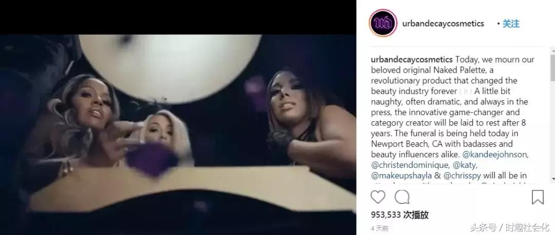 theordinary会过期吗,theordinary为什么下架