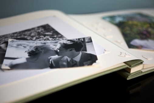 完整有创意的婚礼策划方案7篇,比较简单高级的婚礼策划