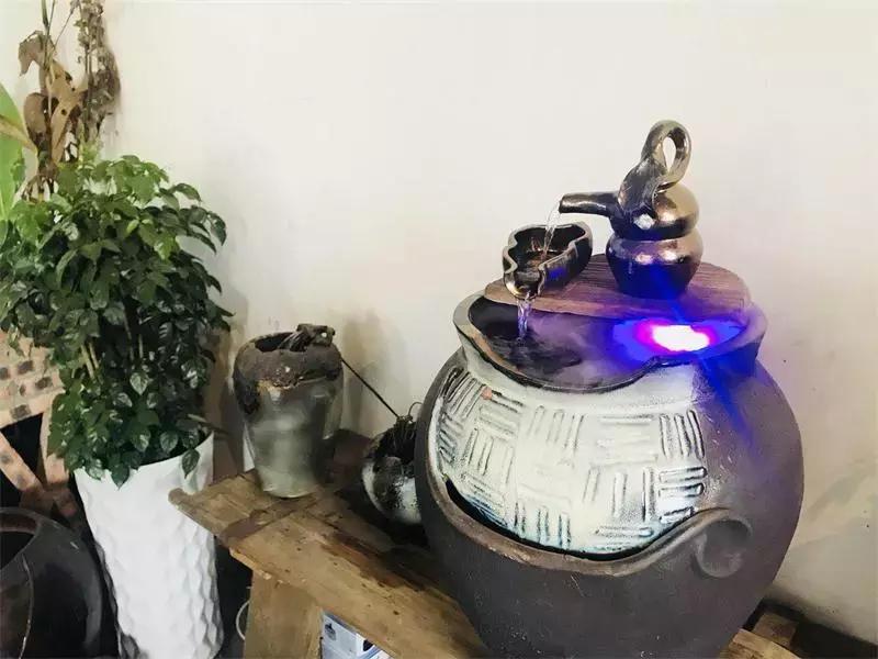 桂阳小伙自创“水琴”迎来大订单