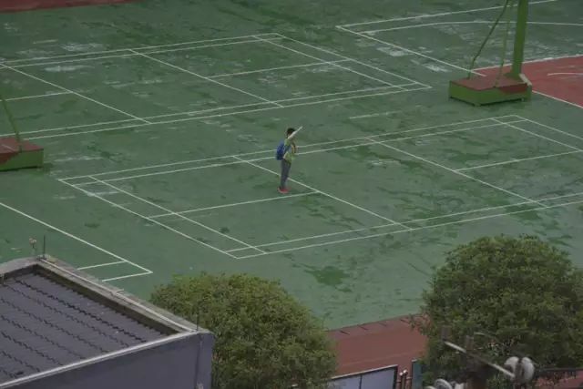 网红莉哥被封杀的原因,网红莉哥怎么又回来了