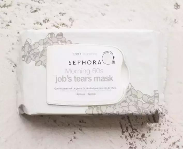 吴昕错误穿搭合集,林允吴昕面膜