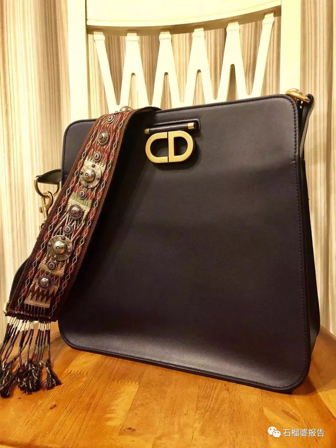 春季必买包包,买大牌包包的意义