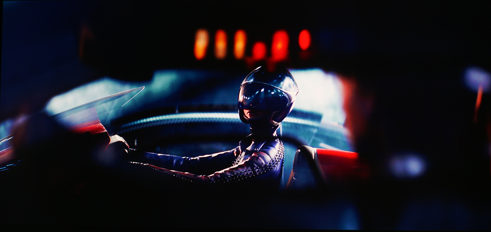 oppo205蓝光机测评,oppoudp-205蓝光播放机