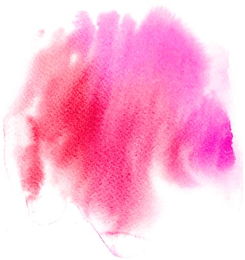 mac值得买哪些色号 (mac最近流行什么色号)