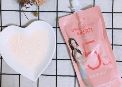 韩国平民化妆品推荐,韩国十大必买购物清单化妆品