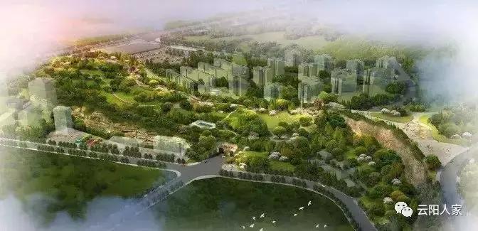 云阳北部新区的房价多少钱一平米,云阳的房价是多少