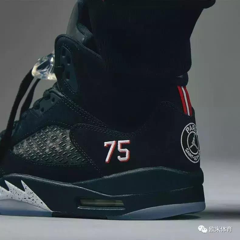 好球鞋推荐高颜值100左右,好球鞋推荐性价比高