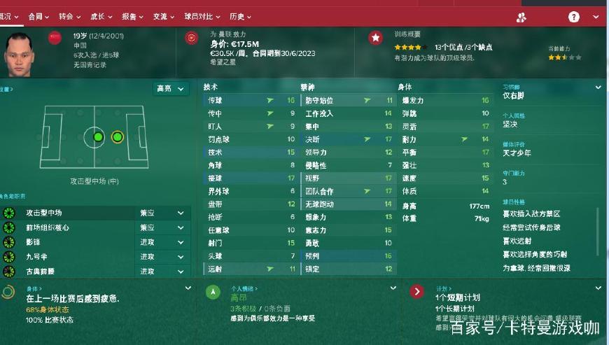 揭秘曼联为何不再需要足球总监,曼联为啥回不去巅峰