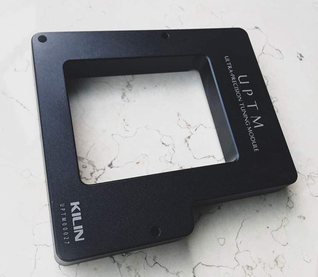 oppo105d蓝光机评测,oppo蓝光播放机105d的优缺点