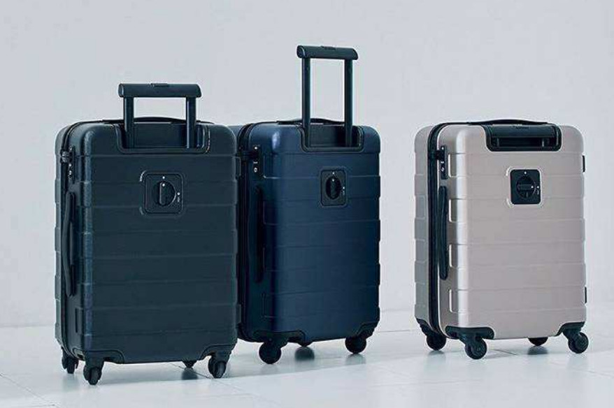 无印良品什么时候降价,无印良品回应中国市场