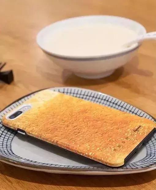 12件超好吃的小零食,这12种食物完全没必要放冰